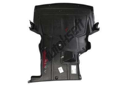 Starline Ochrann kryt pod motor - BENZIN [-3/01] 14.20.344, 51718028433