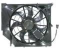 Vtrk chlazen motoru  ‐ 14.20.570