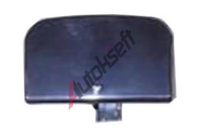 Starline Kryt otvoru pro tan hk ped. nraznku [03/05-] 14.26.270, 51117135569