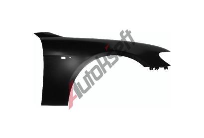 P pedn blatnk [05-] 14.26.312, 41357138474