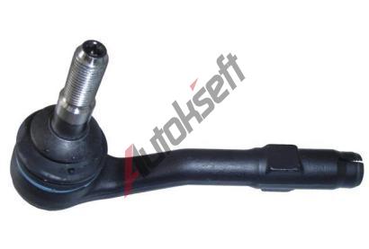 Starline P/L ep zen, vnj 14.26.720, 8592808178132