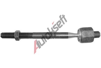 Starline P/L axiln thlo 14.26.730, 8592808178149