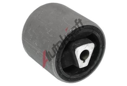 P/L silentblok hornho ramena vnitn 14.26.741, 31124026453