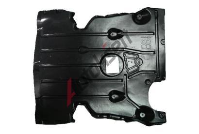 ochrann� kryt pod motor 14.33.344, RG114003