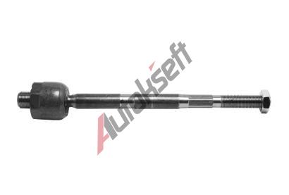 Starline P/L axiální táhlo řízení, pro řízení TRW 14.33.730, 32216762244* Starline P/L axiální táhlo řízení, pro řízení TRW 14.33.730, 32216762244*