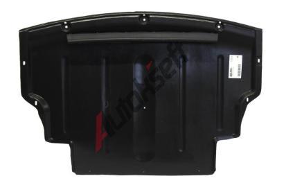 Starline Ochrann kryt pod motor 14.39.344, 51717012723