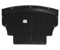 Starline Ochrann kryt pod motor 14.39.344, 51717012723