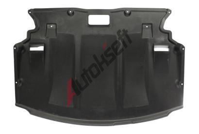 Starline Ochrann kryt pod motor [07-] 14.40.344A, 51717200846