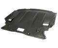Starline Ochrann kryt pod motor [07-] 14.40.344A, 51717200846