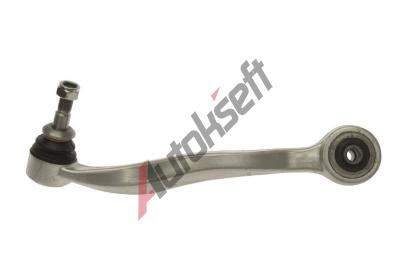 Starline L rameno zaven pedn npravy, zadn 14.40.703, TC1392