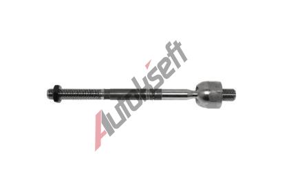 Starline P/L axiální táhlo 14.40.730, 8592808178590 Starline P/L axiální táhlo 14.40.730, 8592808178590