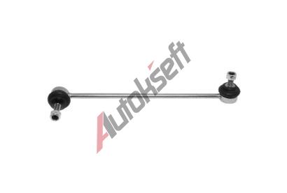 P tyka stabiliztoru 14.40.736, 8592808178606