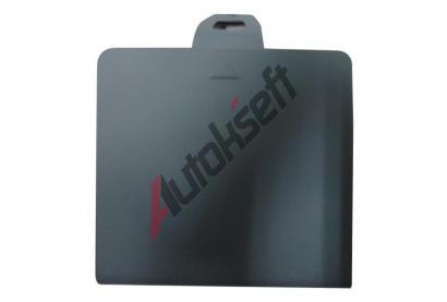 Starline Kryt otvoru pro tan hk zad. nraznku, M5 14.42.289, 51128048592