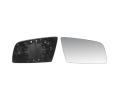 Sklo do vn�j��ho zrc�tka&nbsp;Starline&nbsp;&dash;&nbsp;14.50.216