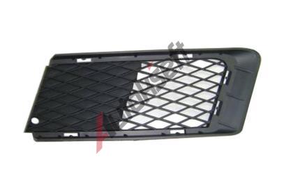 Starline L mřížka předního nárazníku 14.55.275, 51117154719 Starline L mřížka předního nárazníku 14.55.275, 51117154719