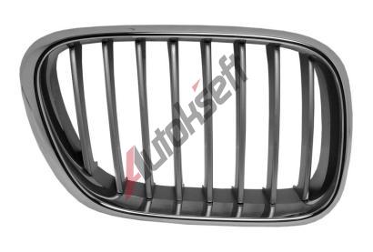 Starline P st mky chromov s chromovm rmekem [-03] 14.62.232, 51138402646