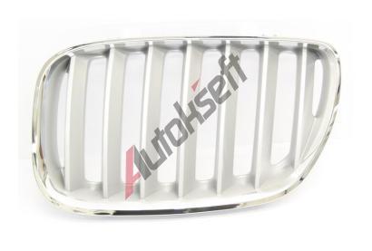 Starline L st mky, titanov s chromovm rmekem [04-] 14.62.239, 51137124815