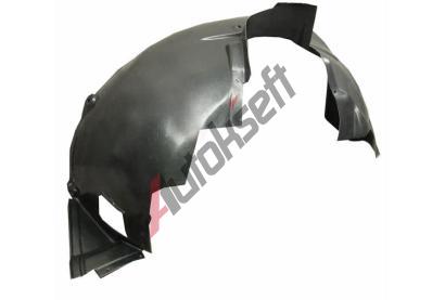 Starline P pedn plastov nadkol - pro 3.0/4.4/3.0D 14.62.318, 51718402444