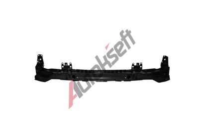 vztuha pednho nraznku 14.62.350, 51718402831