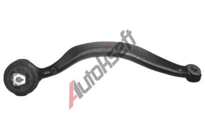 Starline P rameno pedn spodn zadn, kompletn 14.62.700, 31121096316