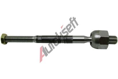 Starline P/L axiln thlo 14.62.730, 8592808178798