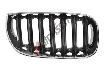 Starline P st mky, chrom/ern 14.64.232, 51133414904