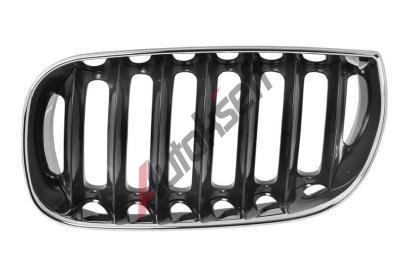 Starline L st mky, chrom/ern 14.64.233, 51133414903