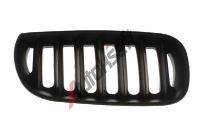 Starline P st mky, ern 14.64.234, 51133402910