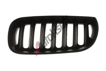 Starline L st mky, ern 14.64.235, 51133402909