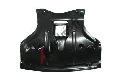 ochrann kryt pod motor 14.64.344, RG114005