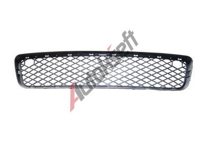 Starline Mka pednho nraznku doln, sted SPORT 14.65.259, 51117163957