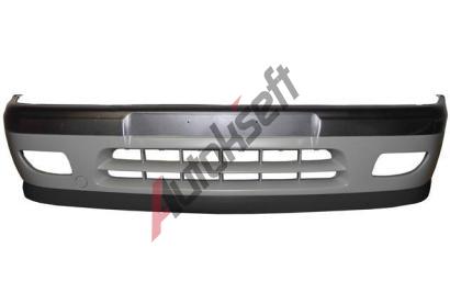 Starline Pedn nraznk VTS, VTR sten pro lak 16.11.260, 00007801R3