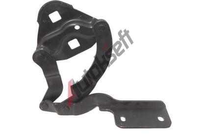 P pant kapoty 16.11.306, 8033533052828