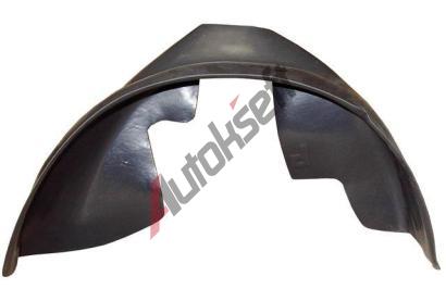 P pedn plastov nadkol [-08/99] 16.11.316, 713636