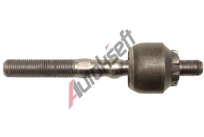 Starline P/L axi�ln� t�hlo 16.12.730, 95495440