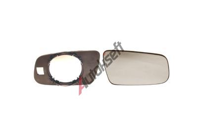 P sklo zrc�tka s plastov�m dr��kem 16.18.218, RG150547