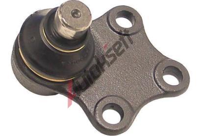 Starline P/L ep spodnho ramena -servo 16.18.710, 96087507
