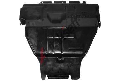 Starline Ochrann kryt pod motor, HDI [03-] 16.25.344, 00007013R4