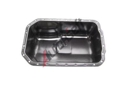 olej.vana-ocel 2.5D,2.5TD 16.34.470, 98488626