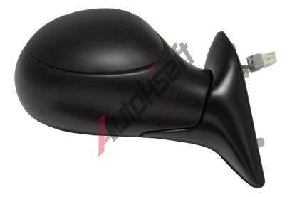 Starline P elektricky ovldan zrctko [-04] 16.36.210, 00008149NJ