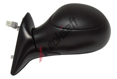 Starline L elektricky ovldan zrctko [-04] 16.36.211, 00008149NH