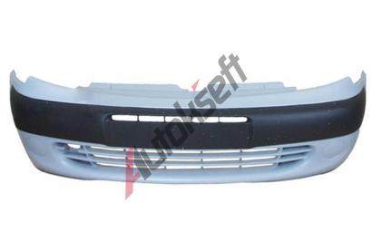 pedn nraznk sten pro lak 16.36.250, 8029692268507