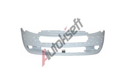 pedn nraznk pro lak [04-] 16.36.256, 8055731247110