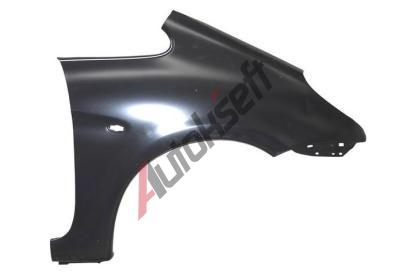 Starline L pedn blatnk 16.36.311, 0536311