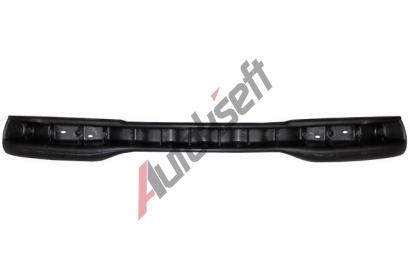 vztuha pednho nraznku [-04] 16.36.350, 5714270115030