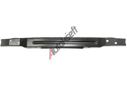 V�ztuha p�edn�ho n�razn�ku [09/00-] 16.40.350, RG112091