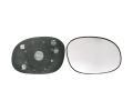 Sklo do vnjho zrctka  ‐ 16.44.216