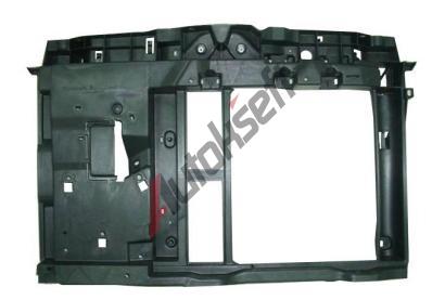 Starline Pedn elo, benzin/diesel 1.1/1.4/1.6 [06-] 16.44.339, 00007104LA