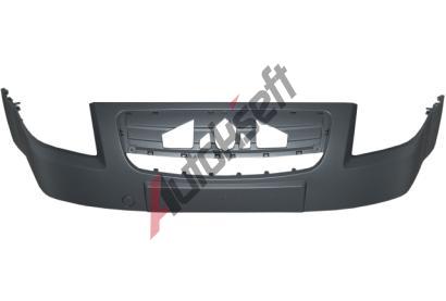 vrchní část předního nárazníku 16.45.250, 8055731246434 vrchní část předního nárazníku 16.45.250, 8055731246434