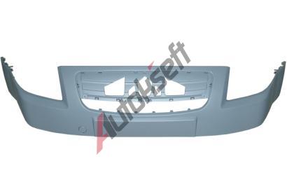 vrchní část předního nárazníku 16.45.252, 8031006020565 vrchní část předního nárazníku 16.45.252, 8031006020565